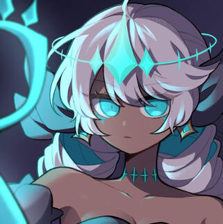 ㅤ
