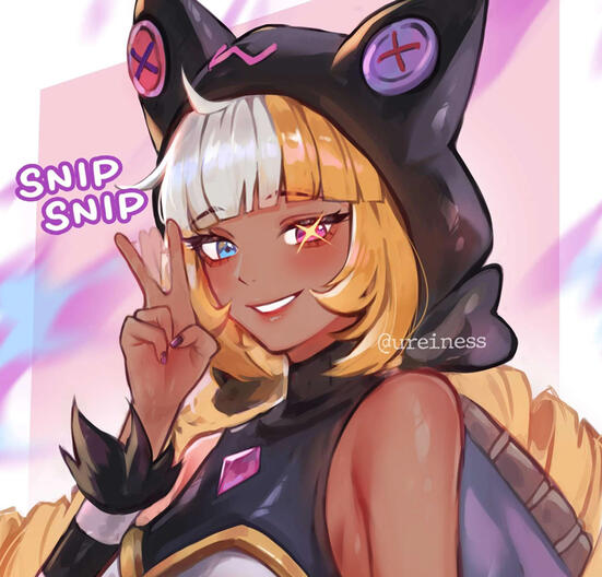 O transtorno de personalidade histriônica é caracterizado por um padrão generalizado de excessiva emocionalidade e busca de atenção.